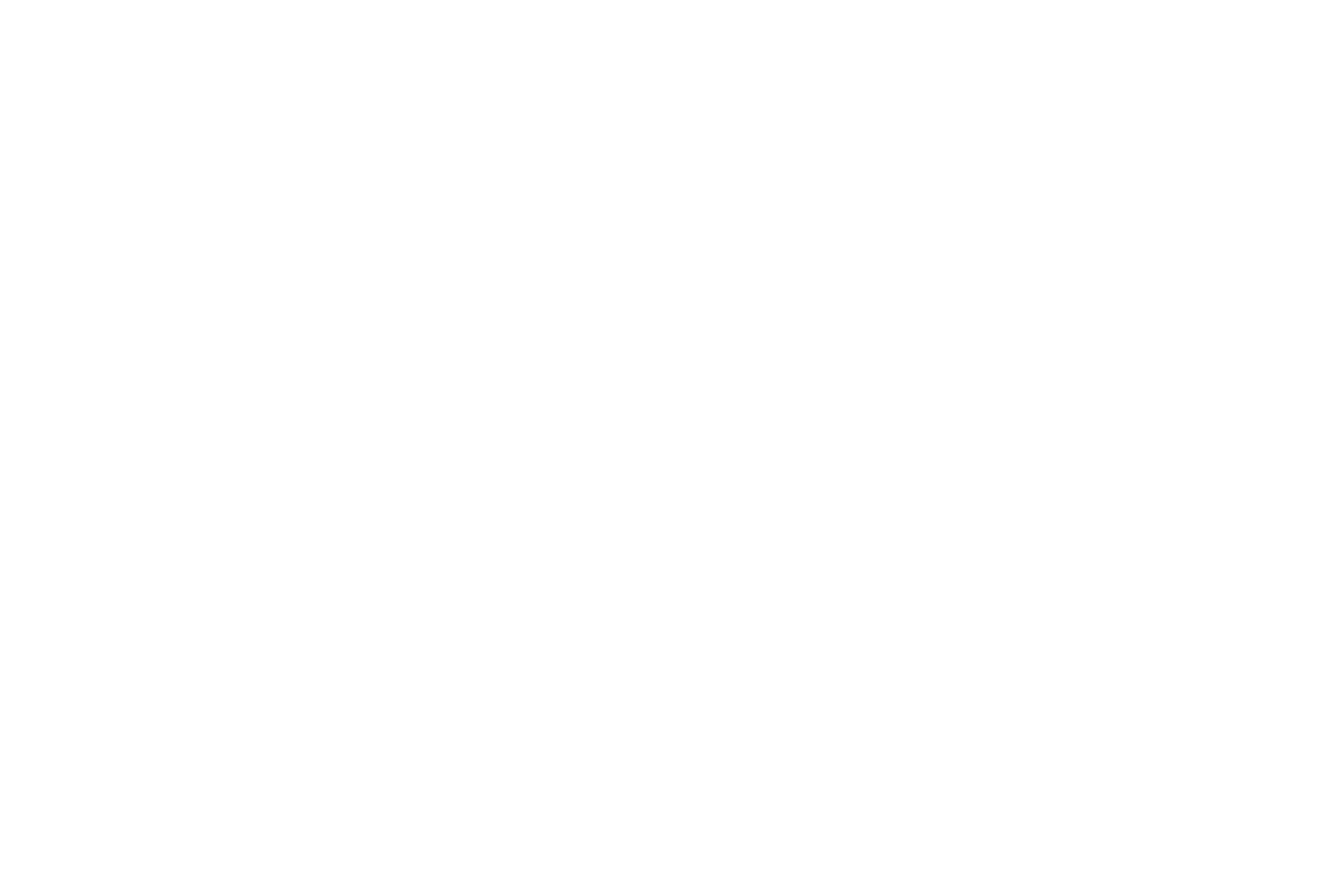 DUDS Rover view 2